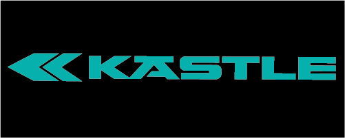 kÄstle logo