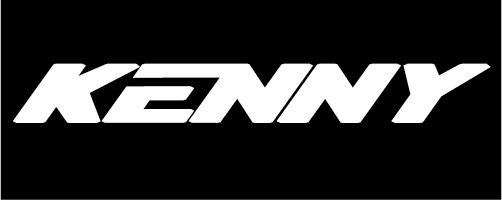 kenny logo