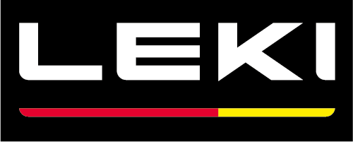 leki logo