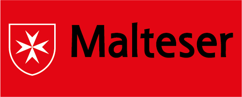 malteser logo