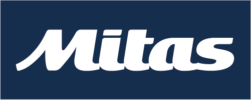 mitas logo