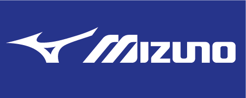 mizuno logo