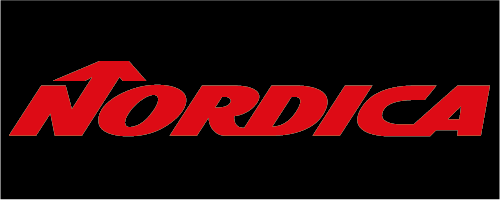 nordica logo