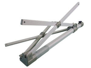 Expotent Steel