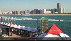 Expotrade Promotion