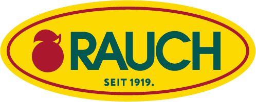 rauch logo