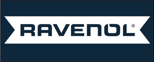 ravenol logo