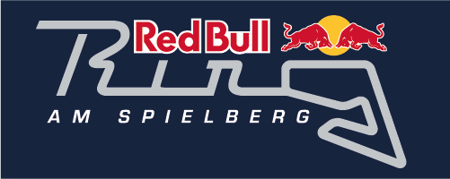 rb ring logo