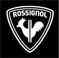 rossignol logo
