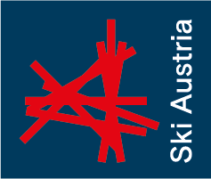 ski austria logo