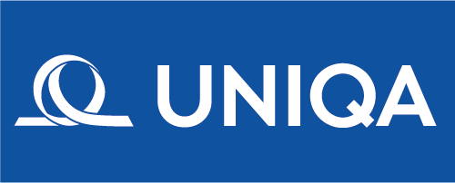 uniqa logo