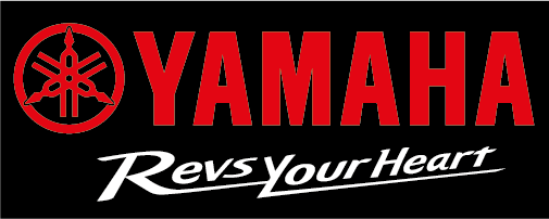 yamaha logo