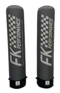 Expoair Säule FK Performance