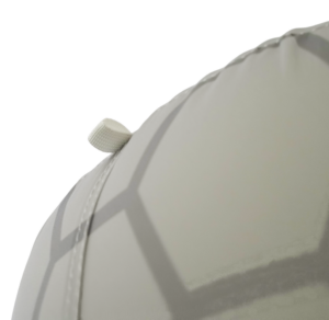 befestigungslasche tube