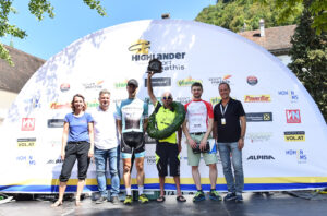 Expobanner large Rad