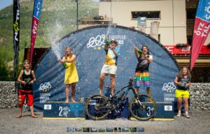 Expobanner Large Enduro