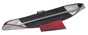 Expoflag Tragtasche
