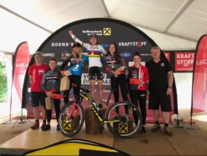 Expobanner Small MTB
