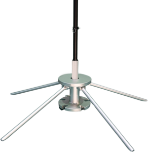 Expoflag Flagstand
