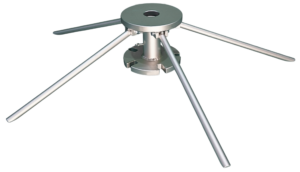 Expoflag Flagstand 16kg