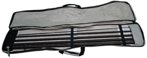 Expoflag XL Tasche