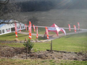 Expoflag TGB