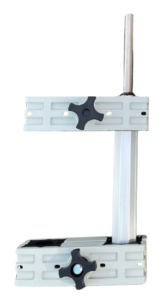 Expoflag Zeltstandbein-Halterung